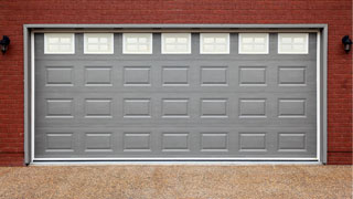 Garage Door Repair at North Hills, New York